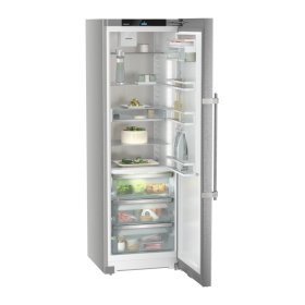 Liebherr SRBsdd 526i-22, Standkühlschrank mit...