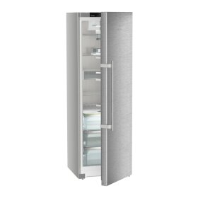 Liebherr SRBsdd 526i-22, Standkühlschrank mit...