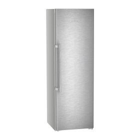 Liebherr SRBsdd 526i-22, freestanding refrigerator with BioFresh Professional
