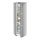 Liebherr SRBsdd 526i-22, freestanding refrigerator with BioFresh Professional