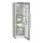 Liebherr SRBsdd 526i-22, freestanding refrigerator with BioFresh Professional