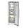 Liebherr SRBsdd 526i-22, freestanding refrigerator with BioFresh Professional