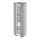 Liebherr SRBsdd 526i-22, freestanding refrigerator with BioFresh Professional