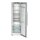 Liebherr SRBsdd 526i-22, freestanding refrigerator with BioFresh Professional