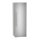 Liebherr SRBsdd 526i-22, freestanding refrigerator with BioFresh Professional