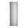 Liebherr SRBsdd 526i-22, freestanding refrigerator with BioFresh Professional