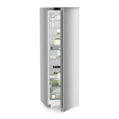 Liebherr SRBsfc 5220-22, freestanding refrigerator with...