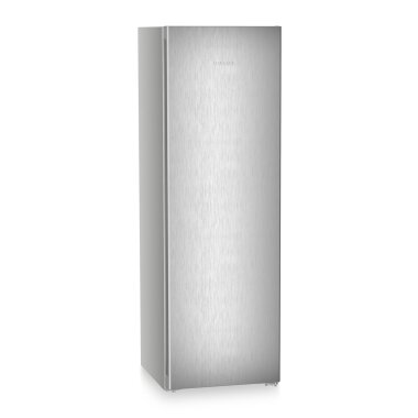 Liebherr SRBsfc 5220-22, Standkühlschrank mit BioFresh