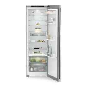 Liebherr SRBsfc 5220-22, Standkühlschrank mit BioFresh