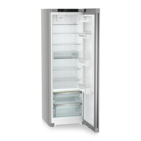 Liebherr SRBsfc 5220-22, Standkühlschrank mit BioFresh