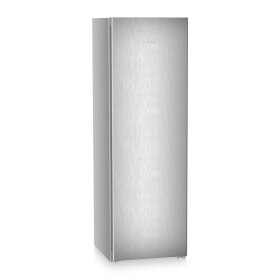 Liebherr SRBsfc 5220-22, Standkühlschrank mit BioFresh