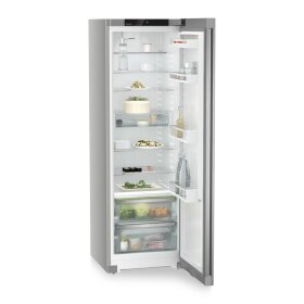Liebherr SRBsfc 5220-22, Standkühlschrank mit BioFresh
