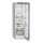 Liebherr SRBsfc 5220-22, Standkühlschrank mit BioFresh