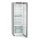 Liebherr SRBsfc 5220-22, Standkühlschrank mit BioFresh