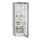 Liebherr SRBsfc 5220-22, Standkühlschrank mit BioFresh