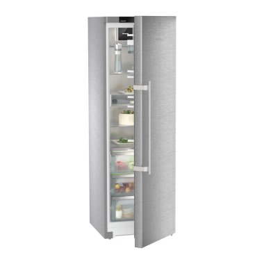 Liebherr SRBstc 529i-22, Standkühlschrank mit...