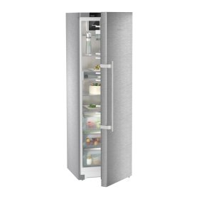 Liebherr SRBstc 529i-22, Standkühlschrank mit...