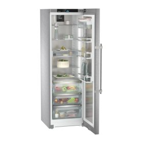 Liebherr SRBstc 529i-22, Standkühlschrank mit...