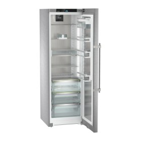 Liebherr SRBstc 529i-22, free-standing refrigerator with BioFresh Professional