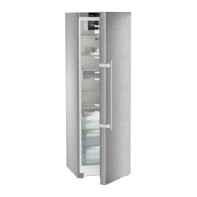 Liebherr SRBstc 529i-22, free-standing refrigerator with BioFresh Professional