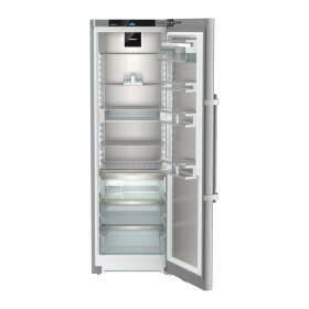 Liebherr SRBstc 529i-22, free-standing refrigerator with BioFresh Professional