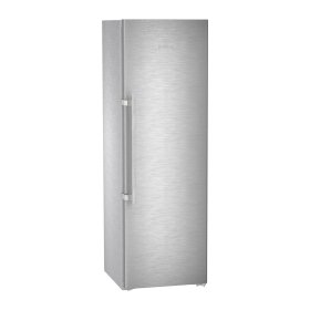 Liebherr SRBstc 529i-22, free-standing refrigerator with BioFresh Professional
