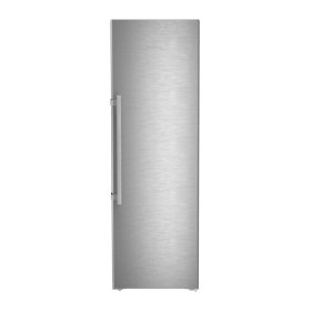 Liebherr SRBstc 529i-22, free-standing refrigerator with BioFresh Professional