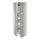 Liebherr SRBstc 529i-22, free-standing refrigerator with BioFresh Professional