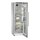 Liebherr SRBstc 529i-22, free-standing refrigerator with BioFresh Professional