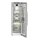 Liebherr SRBstc 529i-22, free-standing refrigerator with BioFresh Professional