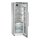 Liebherr SRBstc 529i-22, free-standing refrigerator with BioFresh Professional