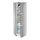 Liebherr SRBstc 529i-22, free-standing refrigerator with BioFresh Professional