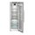 Liebherr SRBstc 529i-22, free-standing refrigerator with BioFresh Professional