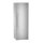 Liebherr SRBstc 529i-22, free-standing refrigerator with BioFresh Professional