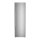 Liebherr SRBstc 529i-22, free-standing refrigerator with BioFresh Professional