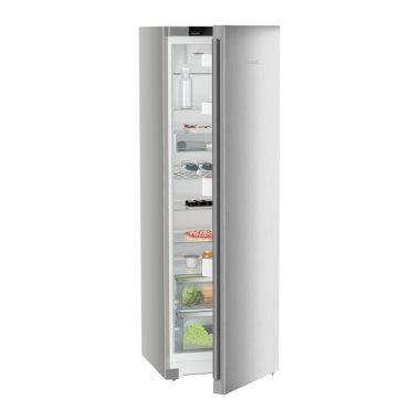 Liebherr SRsfd 5220-22, Standkühlschrank mit EasyFresh