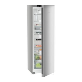 Liebherr SRsfd 5220-22, Standkühlschrank mit EasyFresh
