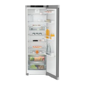 Liebherr SRsfd 5220-22, Standkühlschrank mit EasyFresh