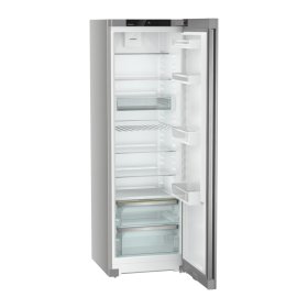 Liebherr SRsfd 5220-22, Standkühlschrank mit EasyFresh