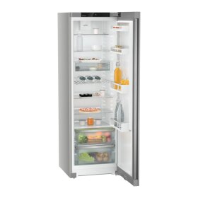 Liebherr SRsfd 5220-22, Standkühlschrank mit EasyFresh