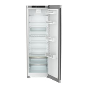 Liebherr SRsfd 5220-22, Standkühlschrank mit EasyFresh