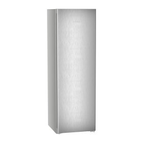 Liebherr SRsfd 5220-22, Standkühlschrank mit EasyFresh