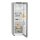 Liebherr SRsfd 5220-22, Standkühlschrank mit EasyFresh
