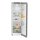 Liebherr SRsfd 5220-22, Standkühlschrank mit EasyFresh