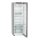 Liebherr SRsfd 5220-22, Standkühlschrank mit EasyFresh