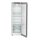 Liebherr SRsfd 5220-22, Standkühlschrank mit EasyFresh