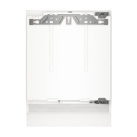 Liebherr SUIB 1550-26, Integrierbarer Unterbau-Vollraum-BioFresh-Kühlschrank