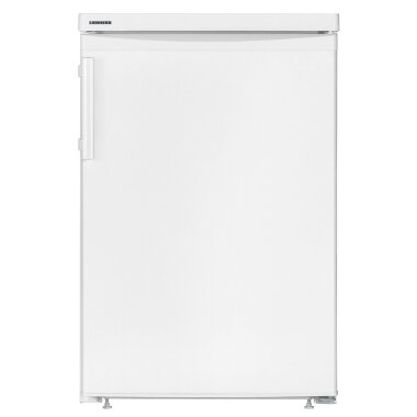 Liebherr TP 1420-20, table refrigerator