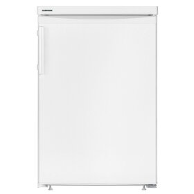 Liebherr TP 1420-20, Tischkühlschrank