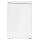 Liebherr TP 1420-20, table refrigerator